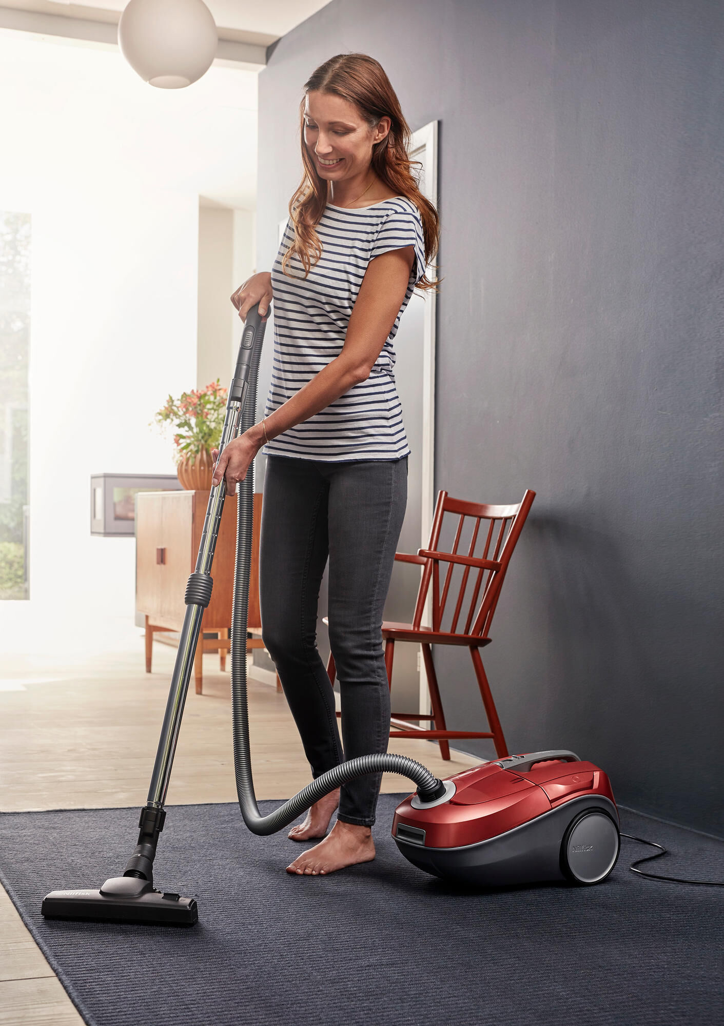 _Staubsauger Staubsauger,Sauger