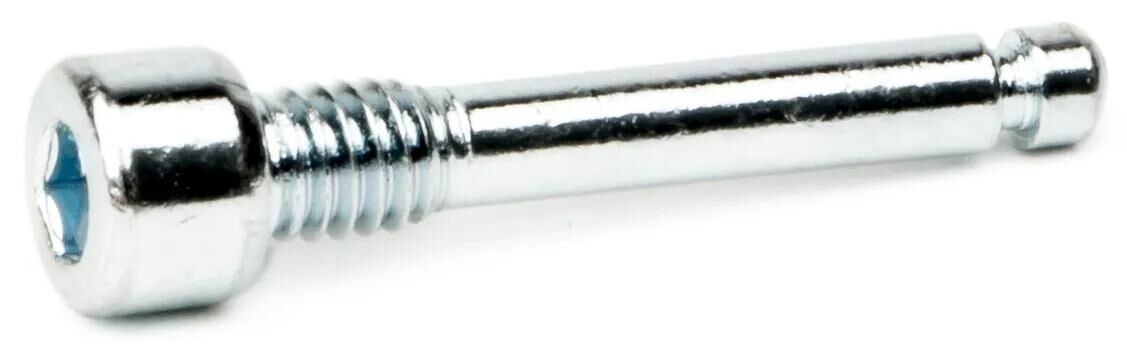 ELVEDES_Scheibenbremsbelag Bremsbeläge - Scheibenbremse,Scheibenbremsbeläge
