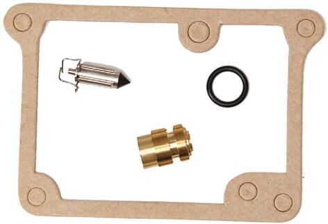 _Reparatursatz Vergaser Vergaserteile