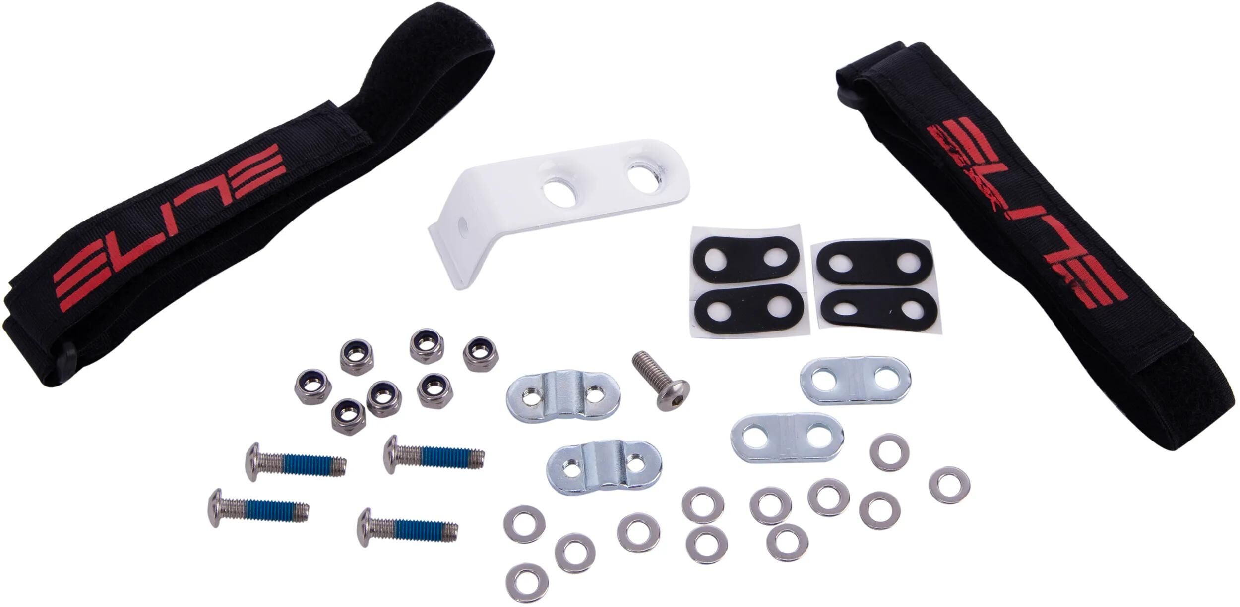 _Trinkflaschenhalter-Adapter Trinkflaschenhalter,Flaschenhalter