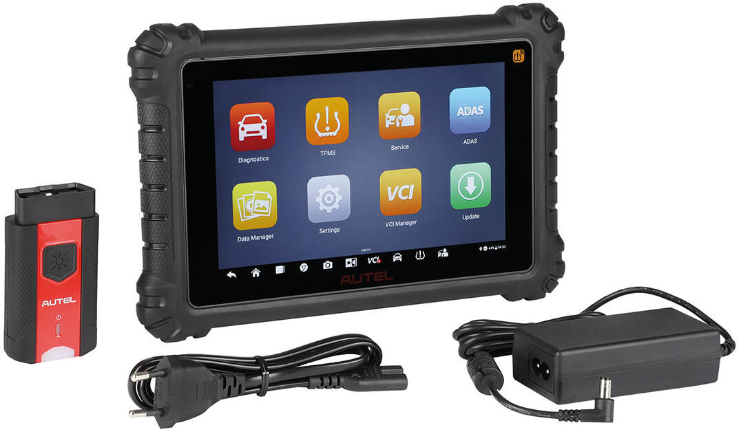 _Diagnosegerät Diagnosegeräte