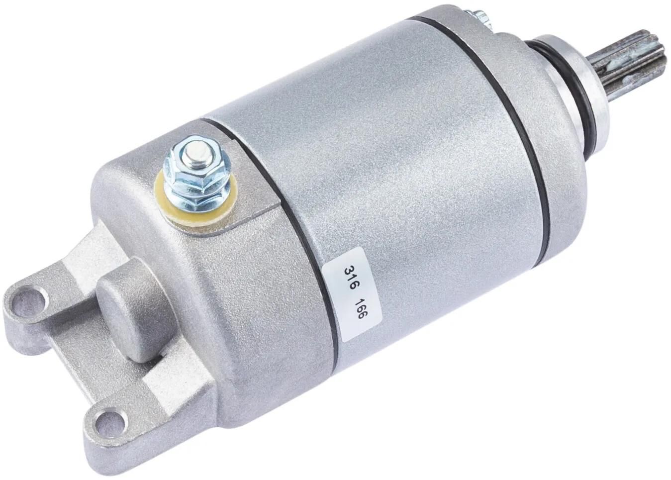 ARROWHEAD_Anlassermotor Anlasserschalter,Starterrelais,Fernschalter