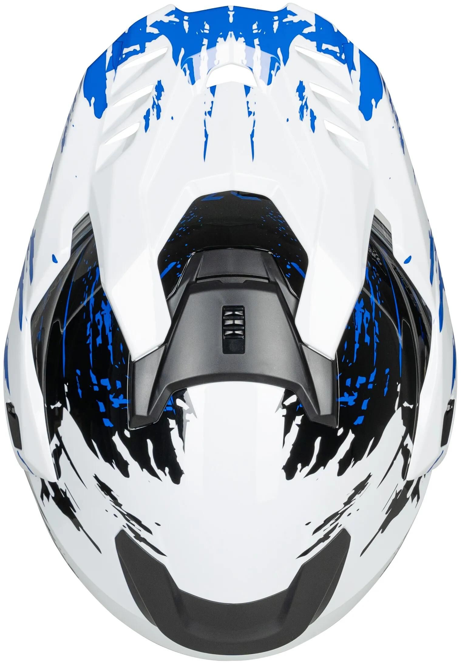 _Endurohelm Integralhelme,Helme,Helme,Sturzhelme