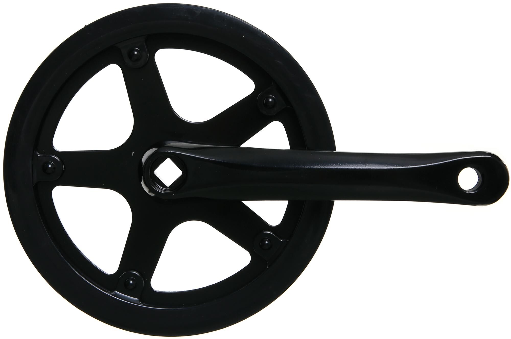 _Kettenradgarnitur Kettenradgarnituren