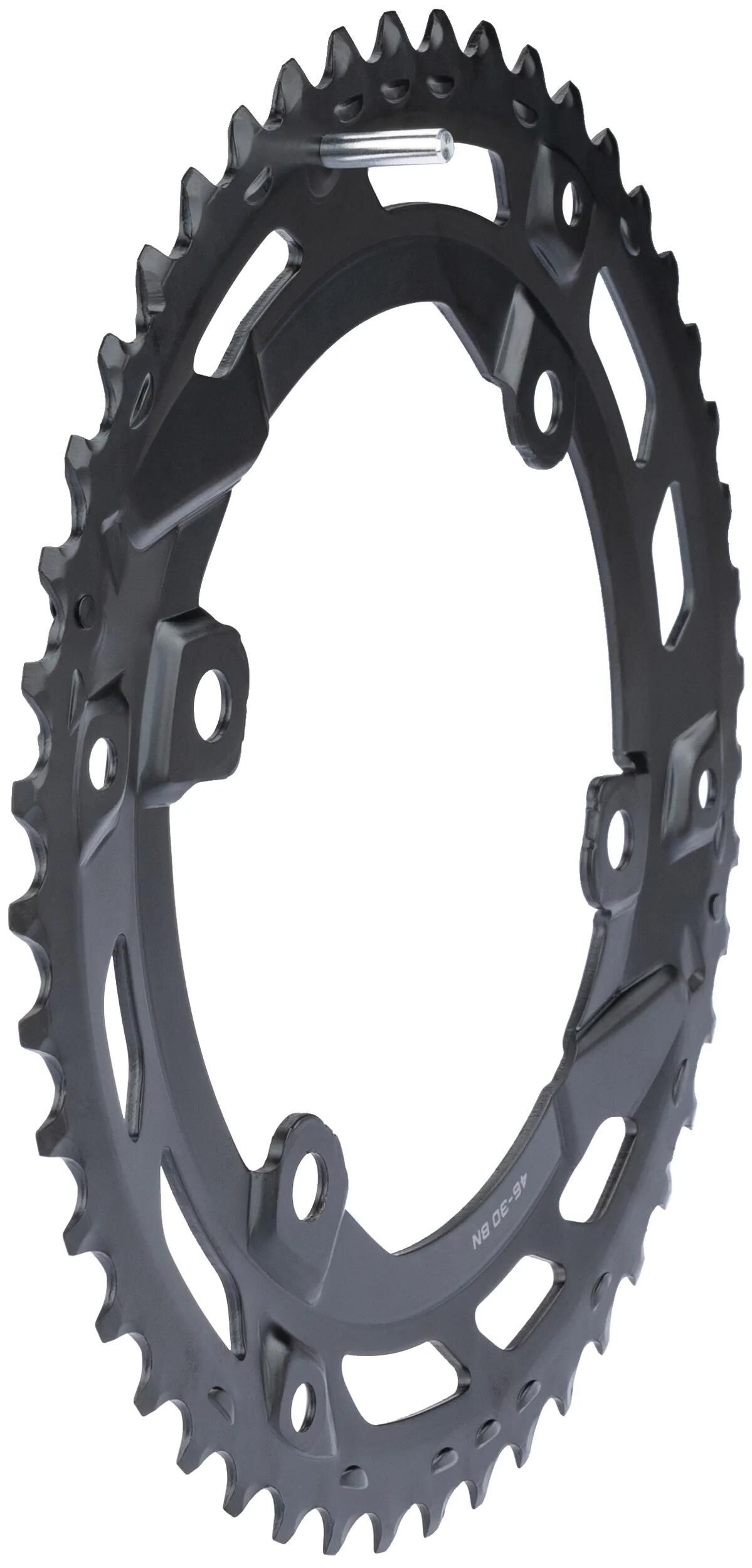 SHIMANO_Kettenblatt Kettenblätter