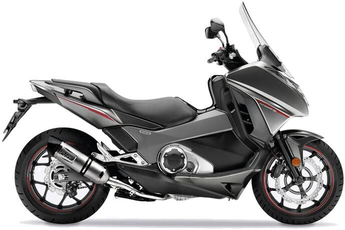 _Schalldämpfer Schalldämpfer,Auspuffanlagen