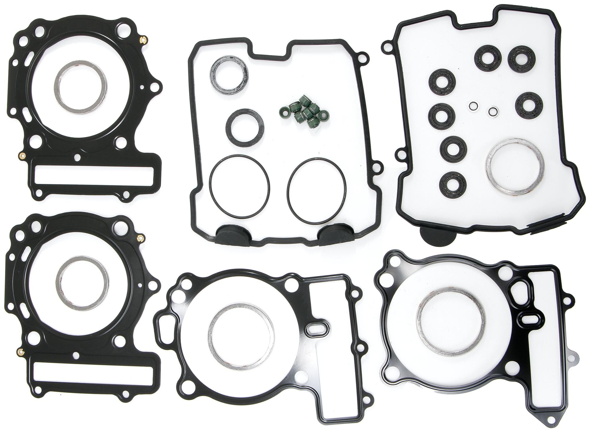 _Zylinderdichtsatz Dichtungen und Dichtungssätze
