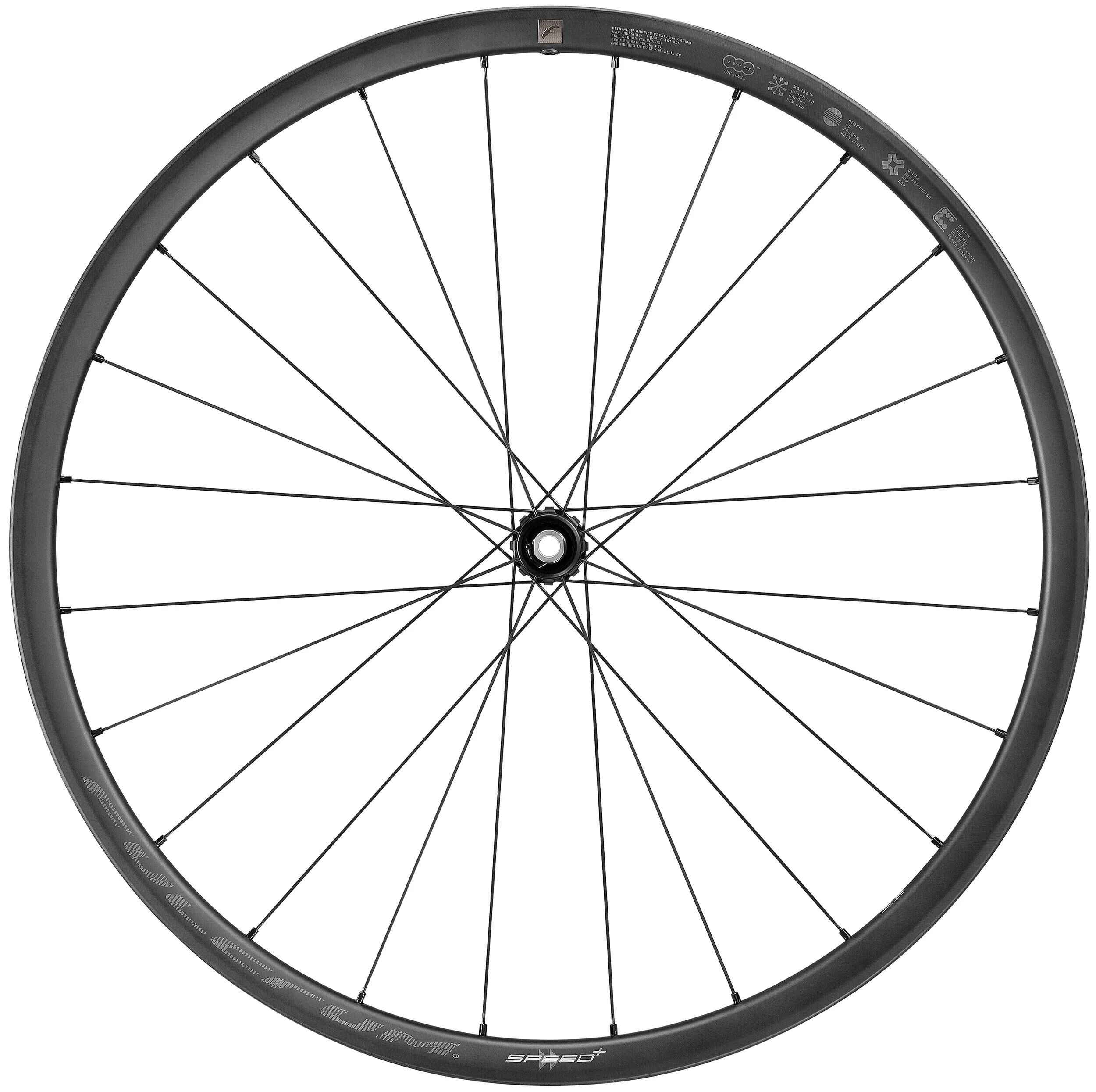 FULCRUM_Laufradsatz Laufradsätze,Laufräder