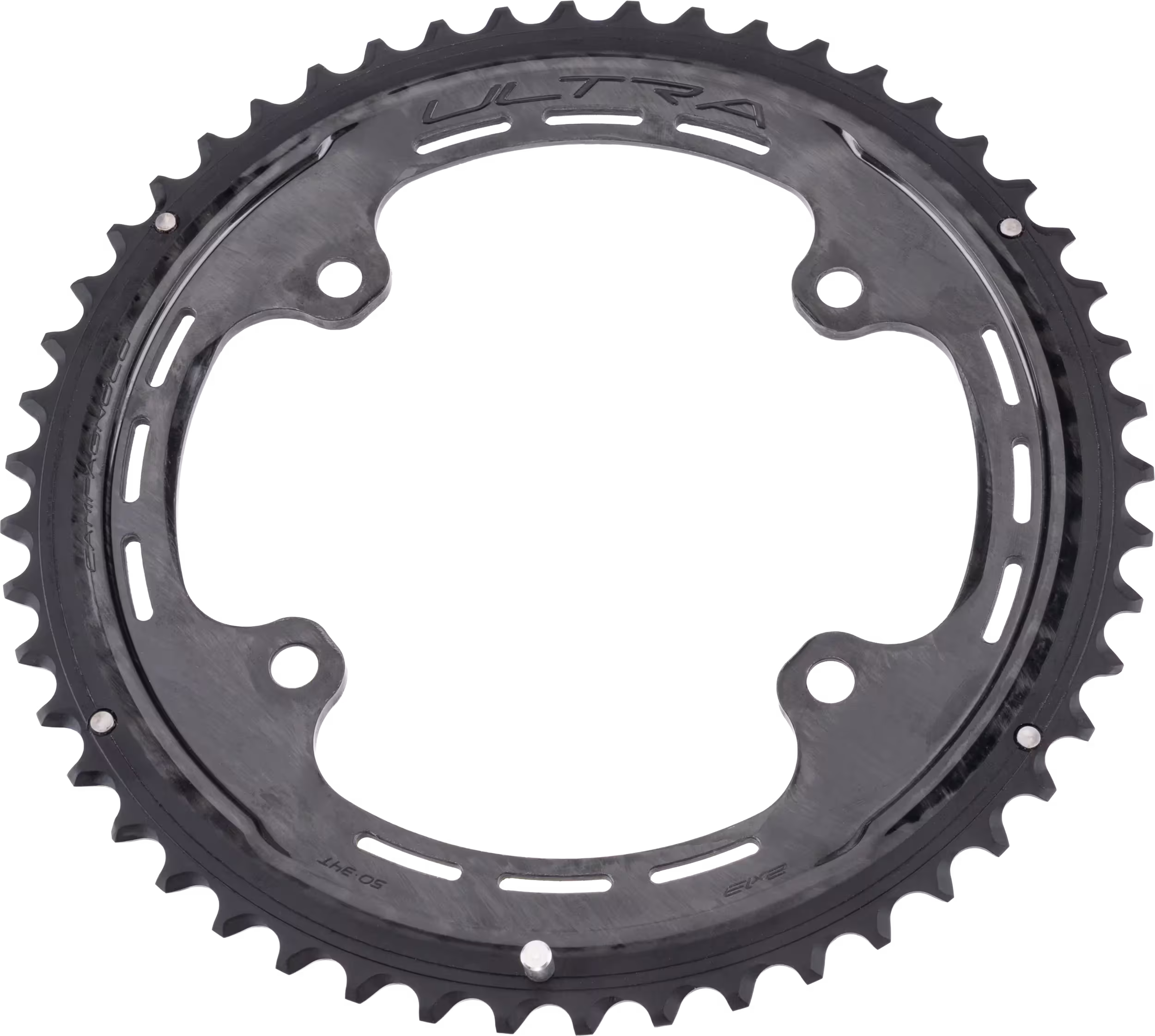 Campagnolo_Kettenblatt Kettenblätter