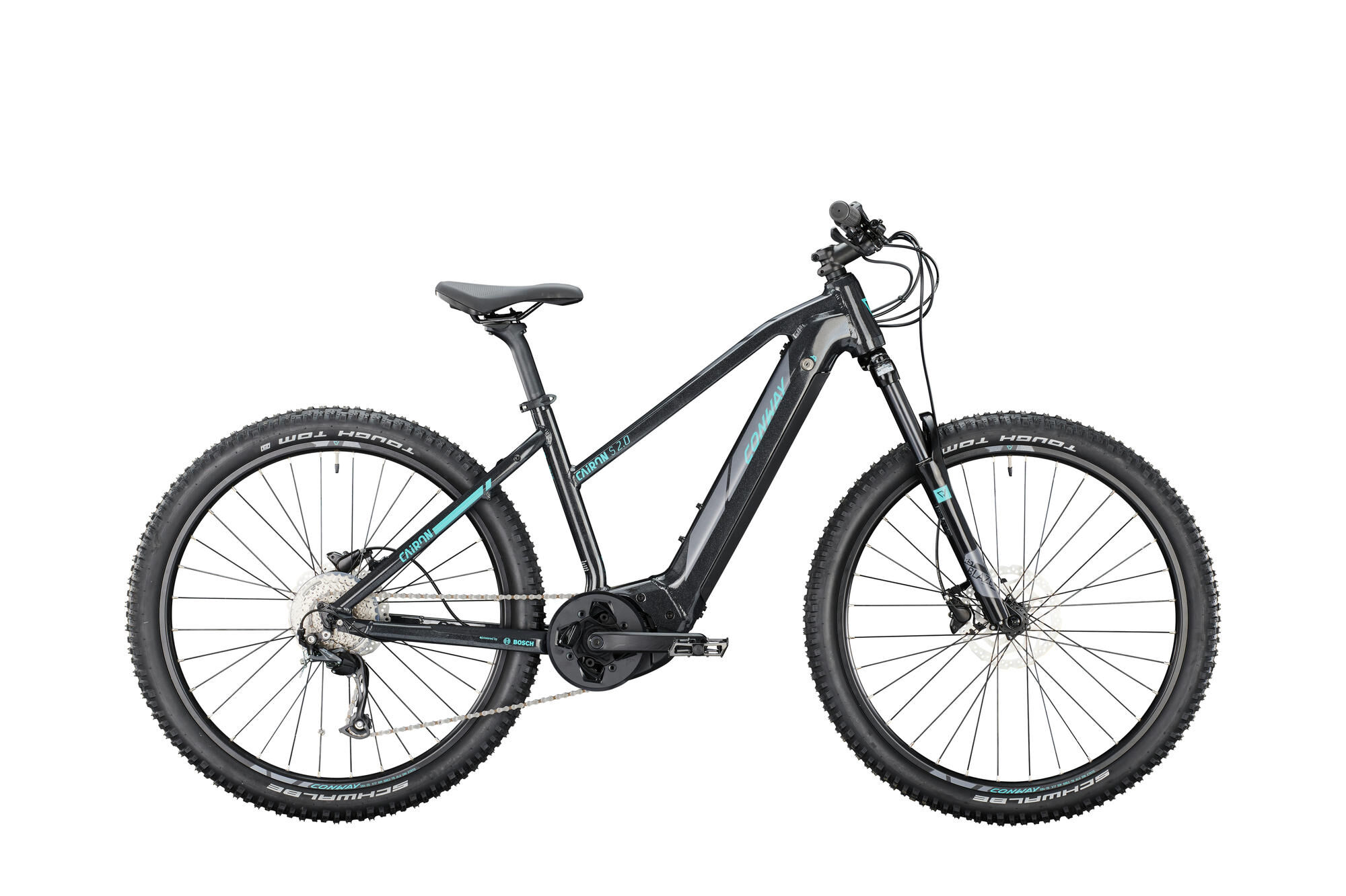 E-Mountainbikes,Mountainbikes,MTBs,Fahrräder,Hardtail