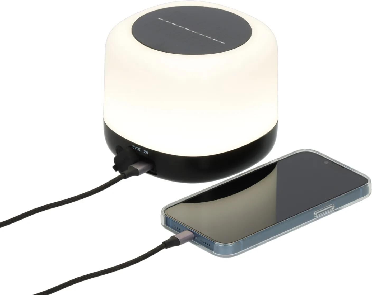 brennenstuhl_LED-Lampe LED-Scheinwerfer,Scheinwerfer