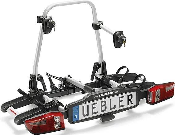 uebler_Heckträger Heckträger