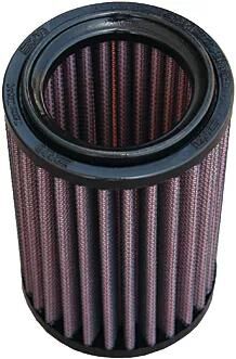 DNA Sportluftfilter,Luftfilter,Filter,Luftfilter