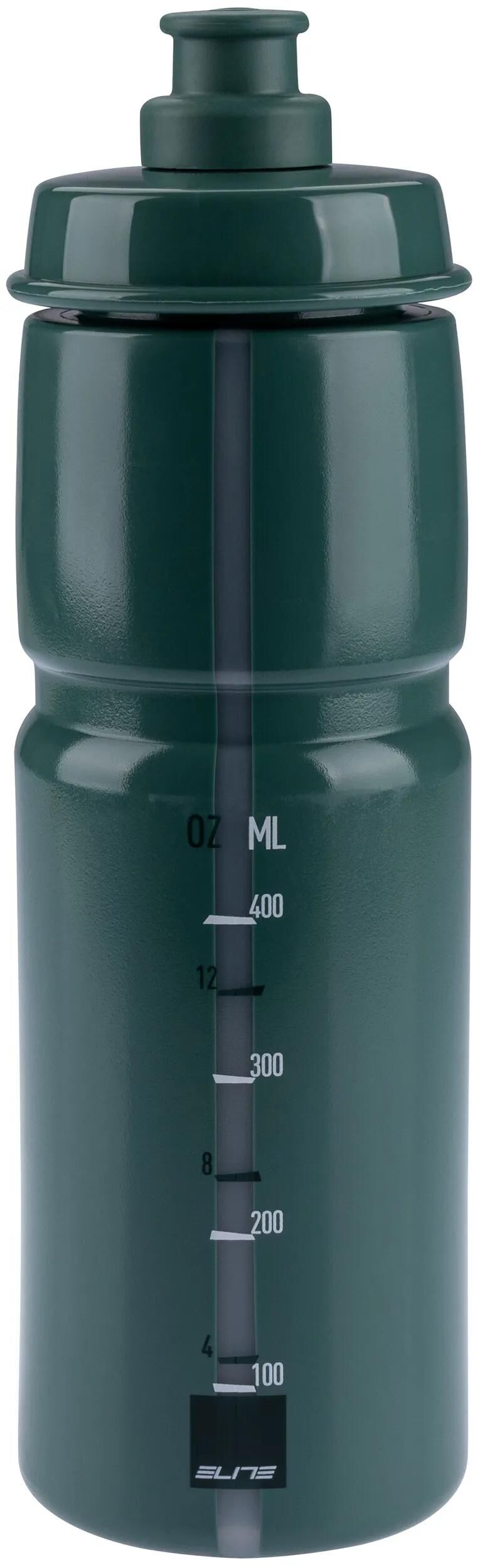 ELITE_Trinkflasche Trinkflaschen,Flaschen