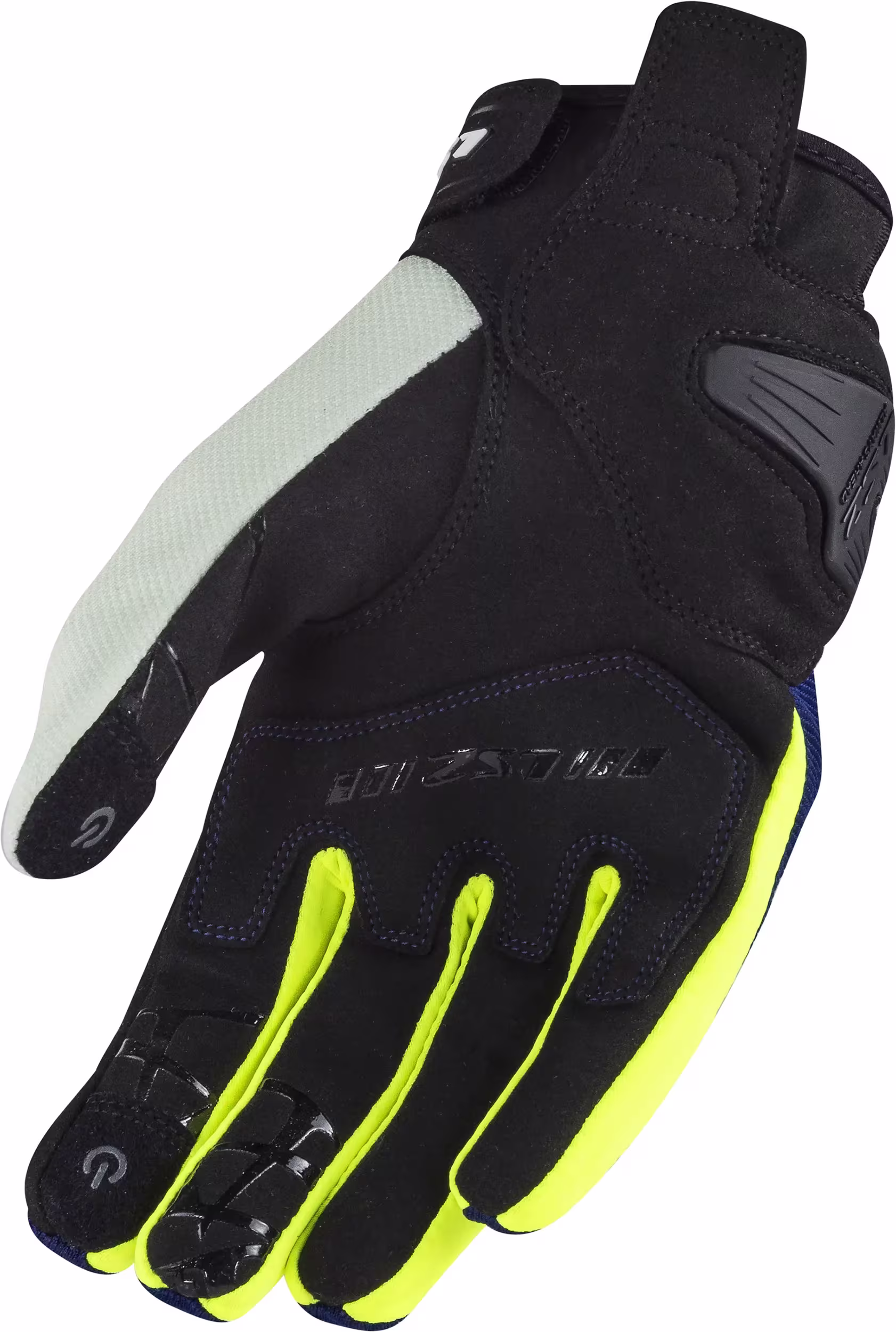 Handschuhe,Bekleidung