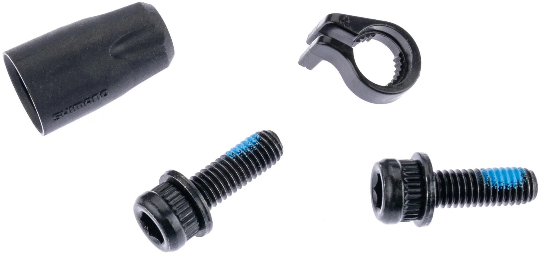 SHIMANO_Scheibenbremse Scheibenbremsen