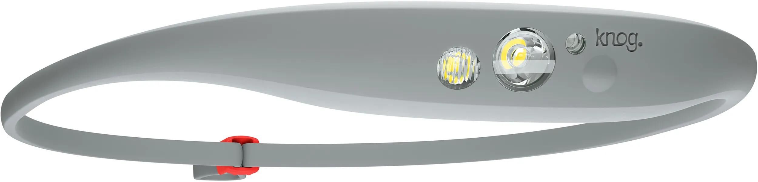 _Stirnleuchte Stirnleuchten,Batterieleuchten, weiß,Frontleuchten,Kopflampen