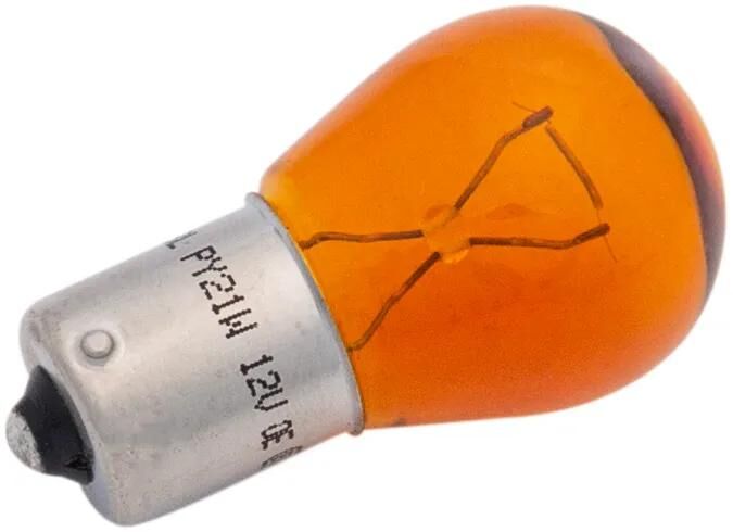 Birnen,Lampen,Glühlampen