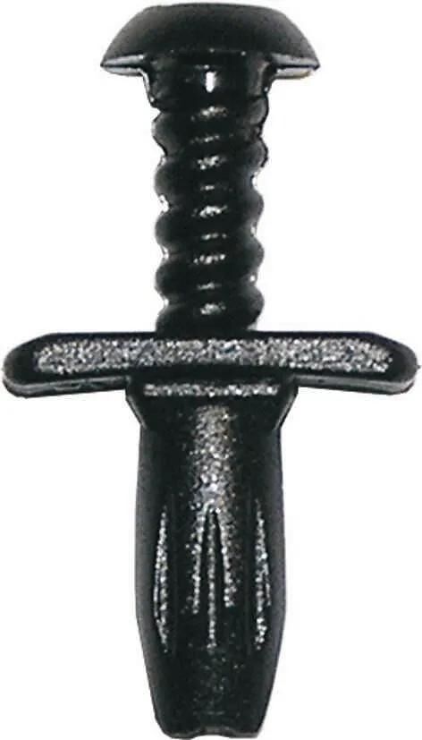 _Spezialbefestigung Befestigungsteile,Spreizniete