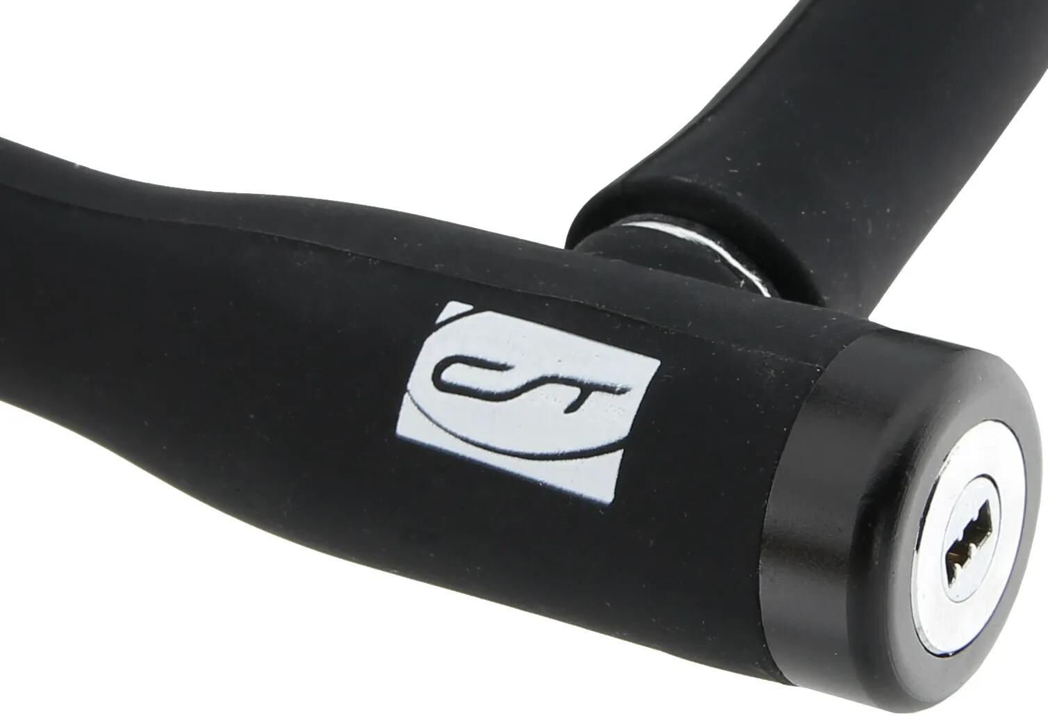 _Kabelschloss Kabelschlösser,Schlösser,Seilschlösser