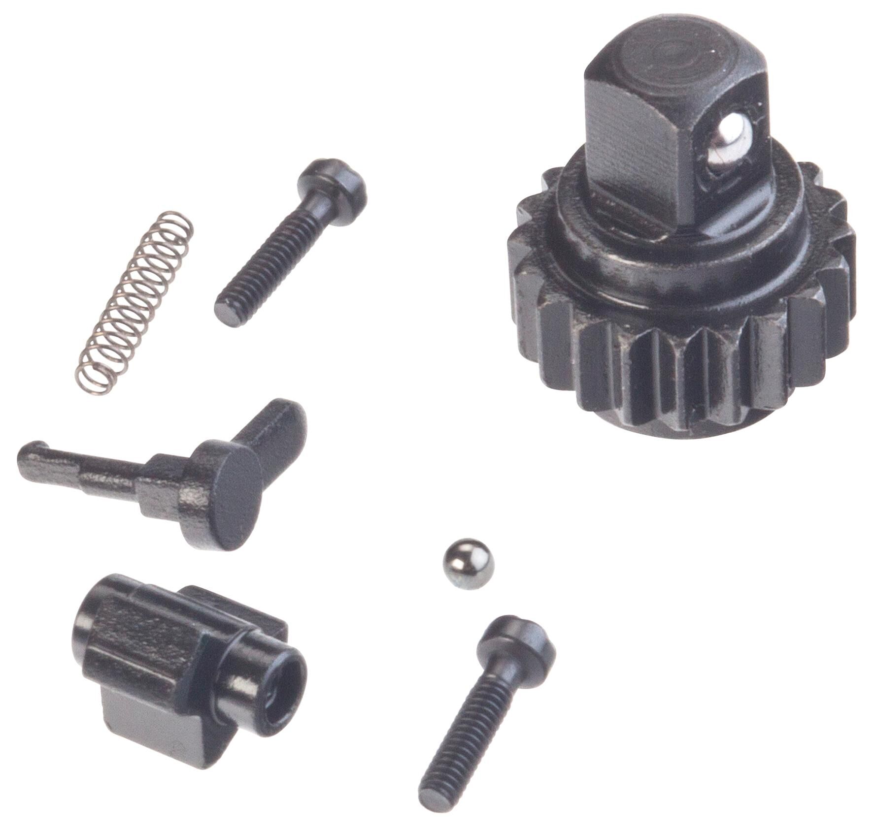 _Knarrenrad Reparatursätze