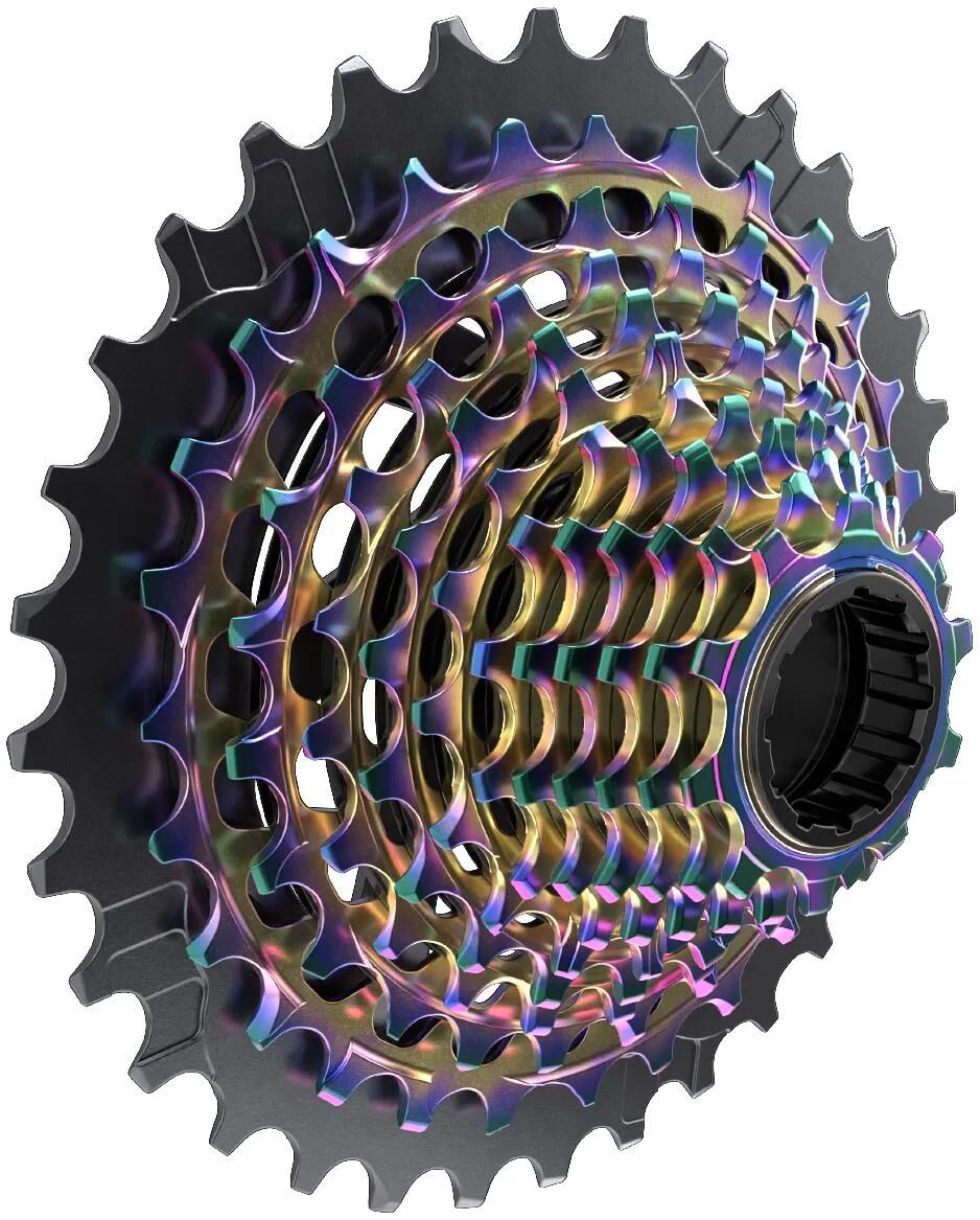 SRAM_Kassette Kassettenzahnkränze,Zahnkränze,Zahnkranzkassetten