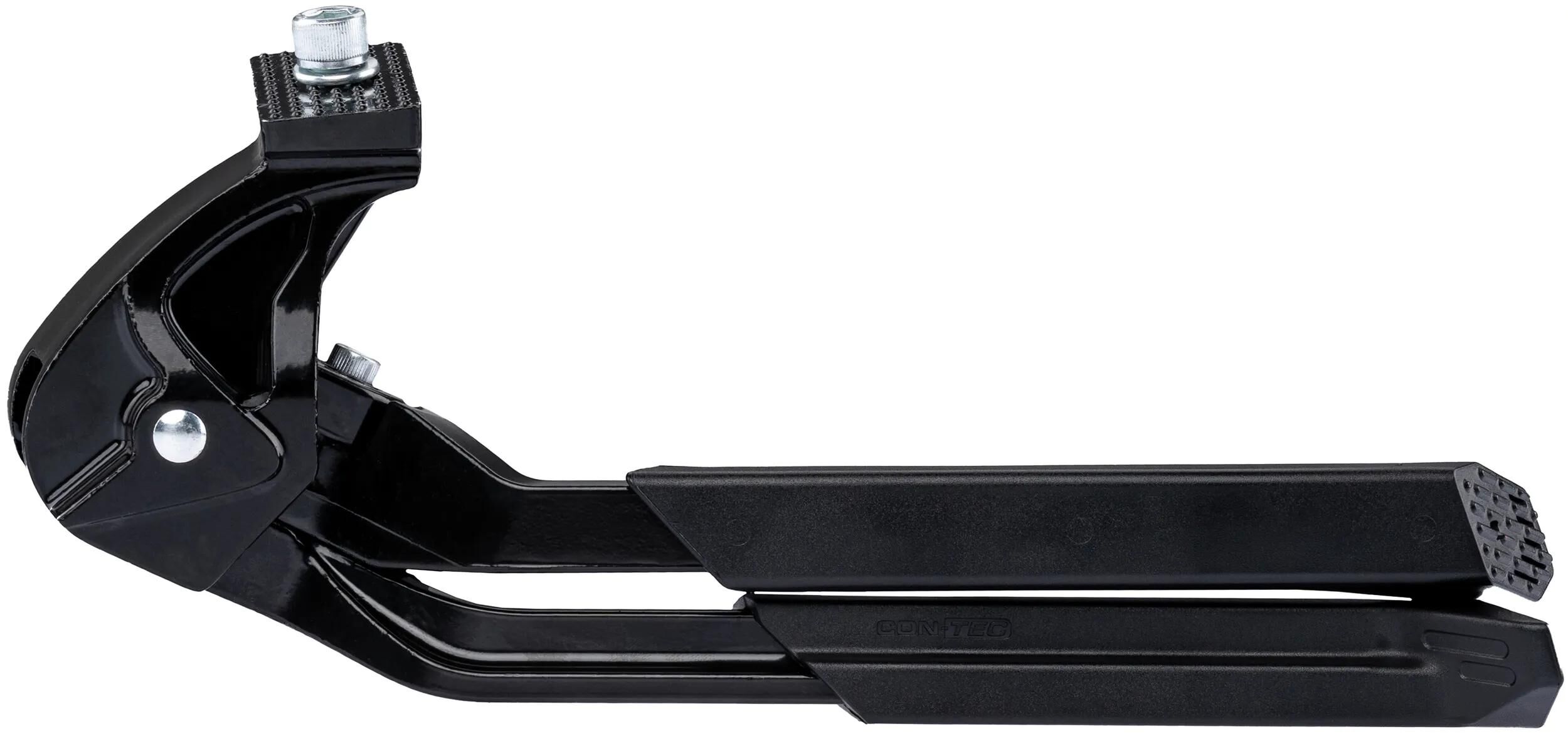 Zweibeinständer,Ständer