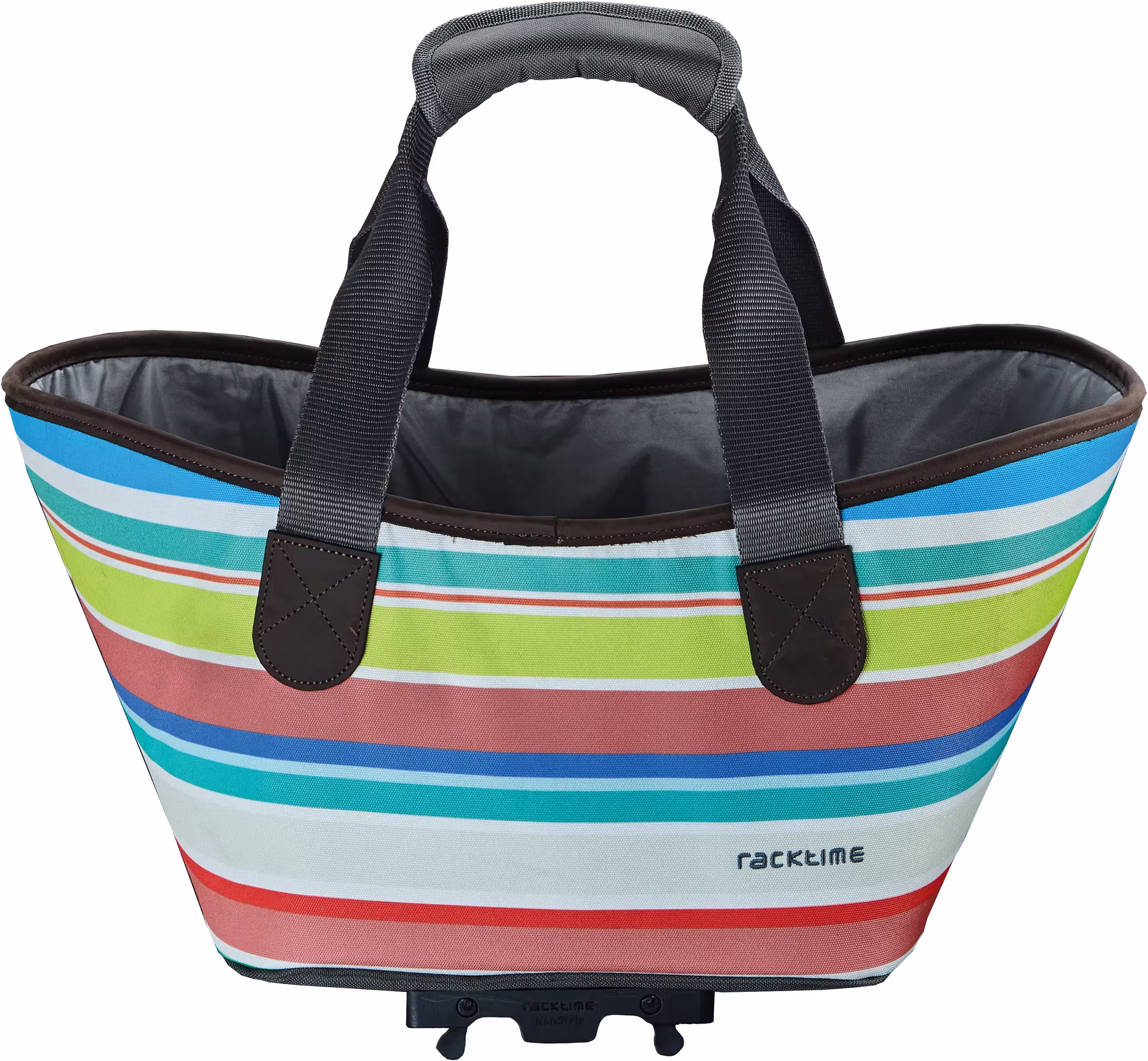 Shoppingtaschen,Einkaufstaschen,Einzeltaschen