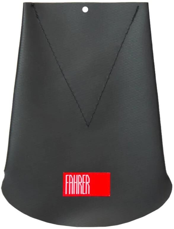 FAHRER_Schmutzfänger Schmutzfänger