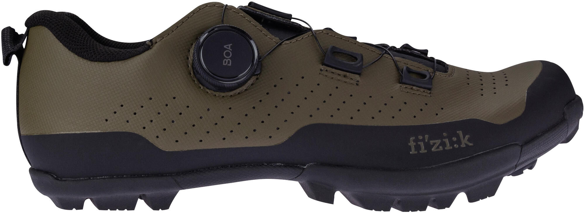 _MTB-Schuh MTB-Schuhe,Bekleidung,Schuhe