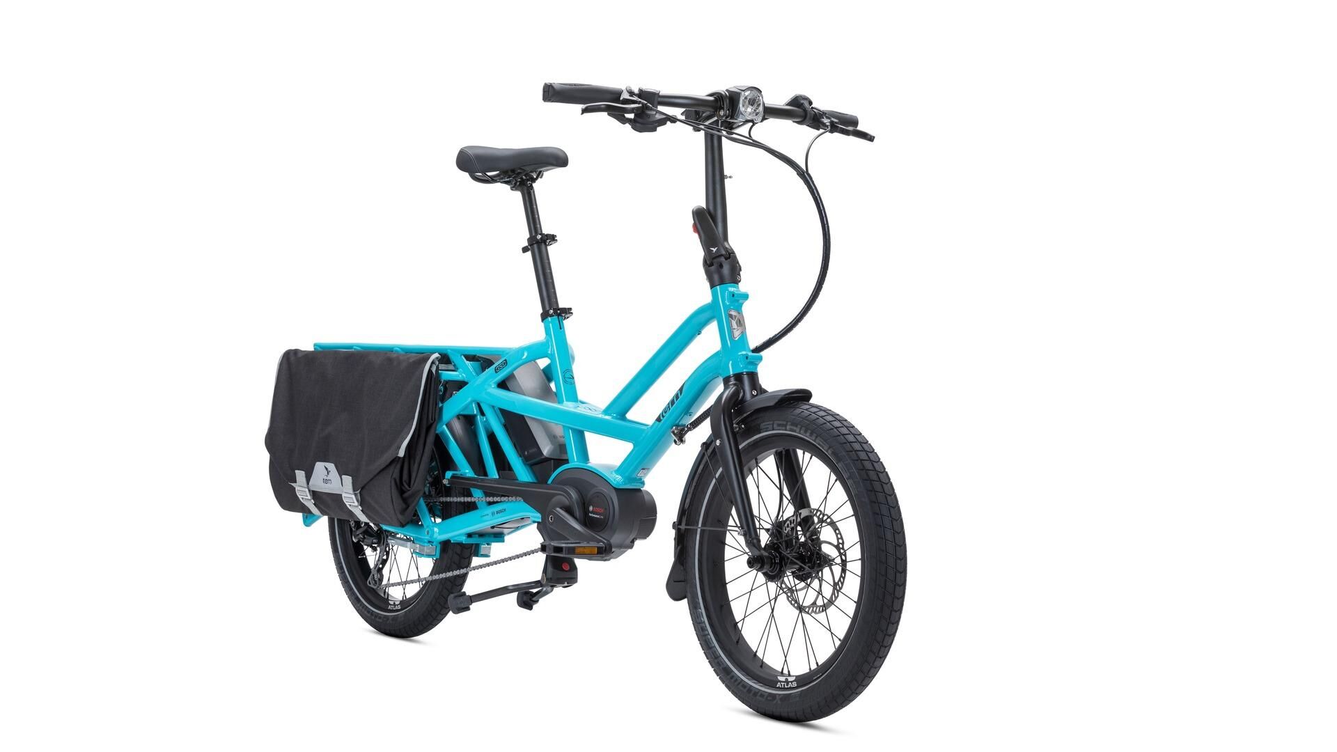 Elektro-Transporträder,Transporträder,Elektroräder,Fahrräder,Transportrad