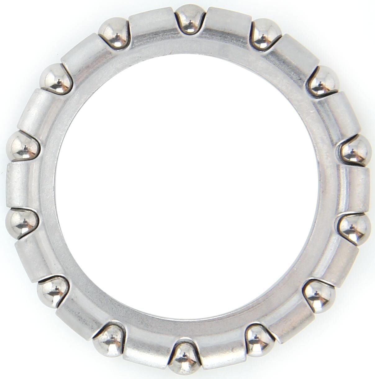 _Kugelring Lenkkopflager