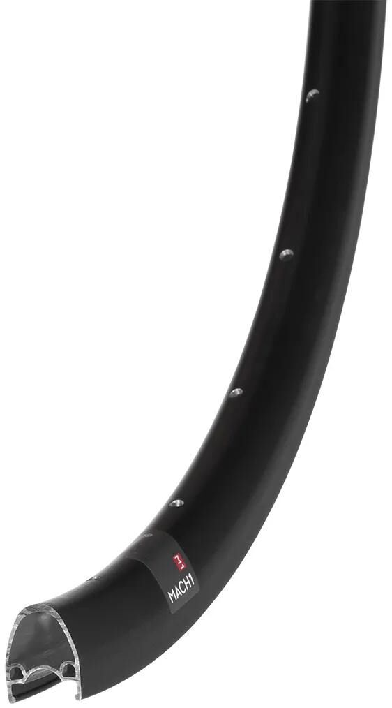 Hochschulterfelgen,Felgen,Alu-Felgen,Hohlkammerfelgen