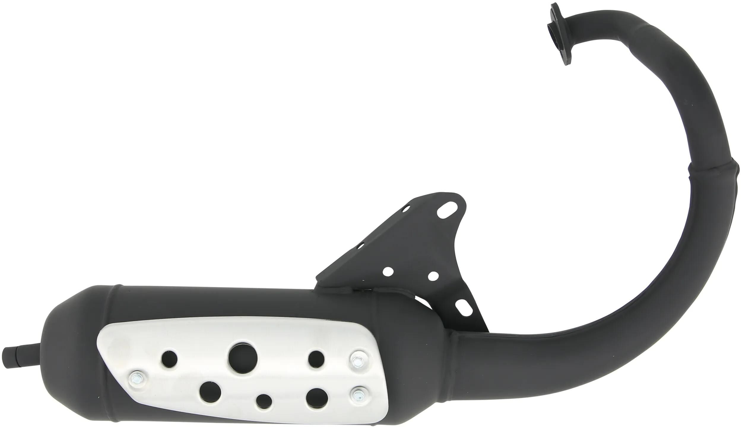 _Schalldämpfer Schalldämpfer,Sportauspuffanlagen,Auspuffanlagen