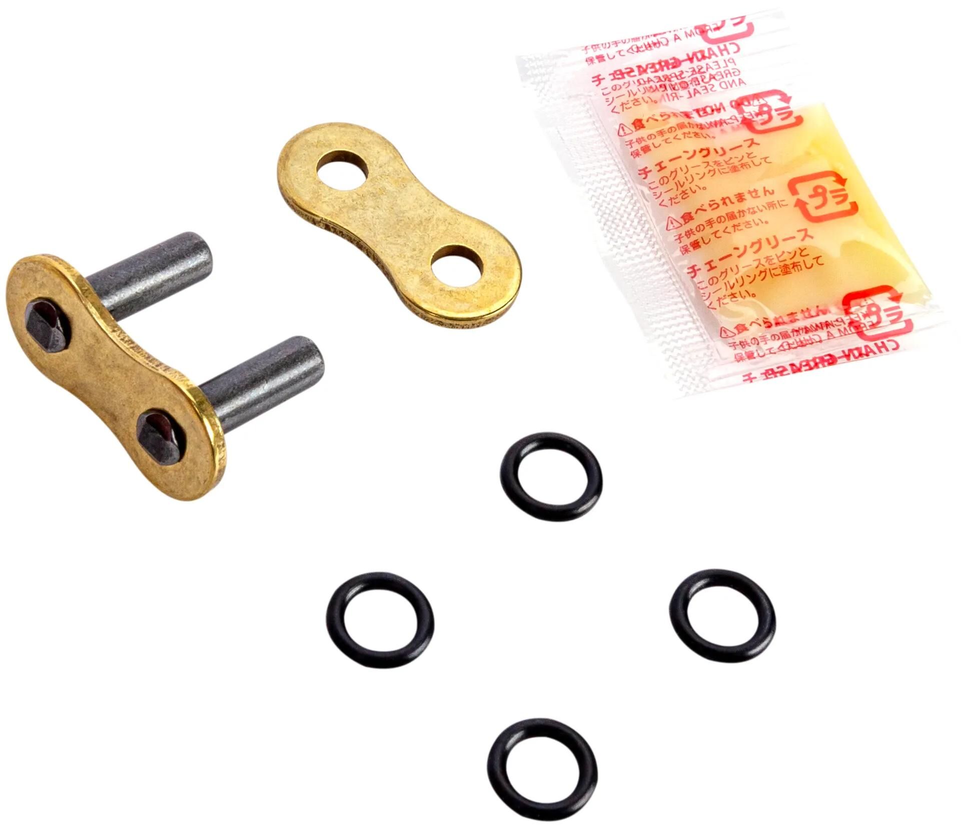 _Kettenschloss Kettenschlösser,Schlösser