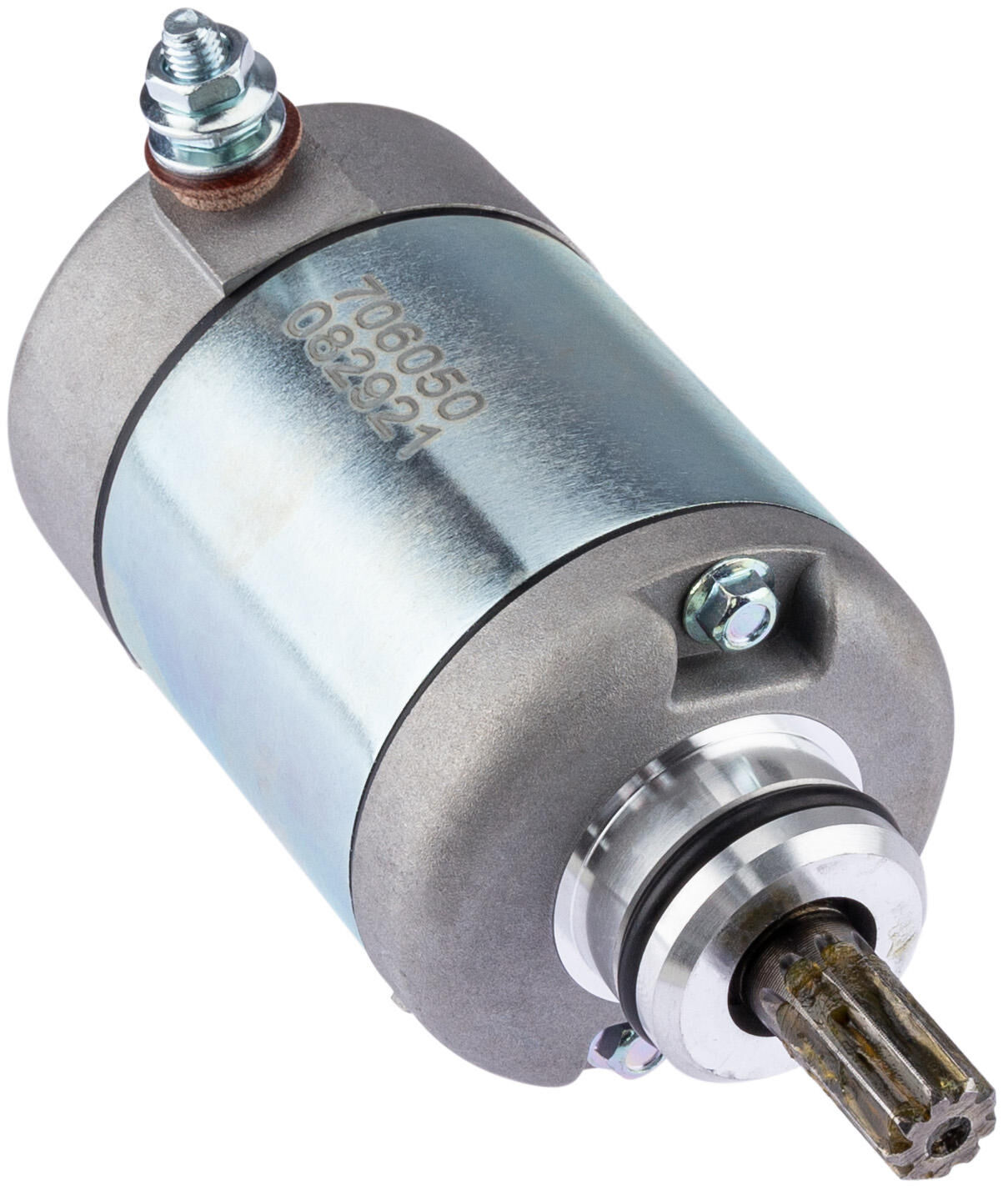 Anlasserschalter,Starterrelais,Fernschalter