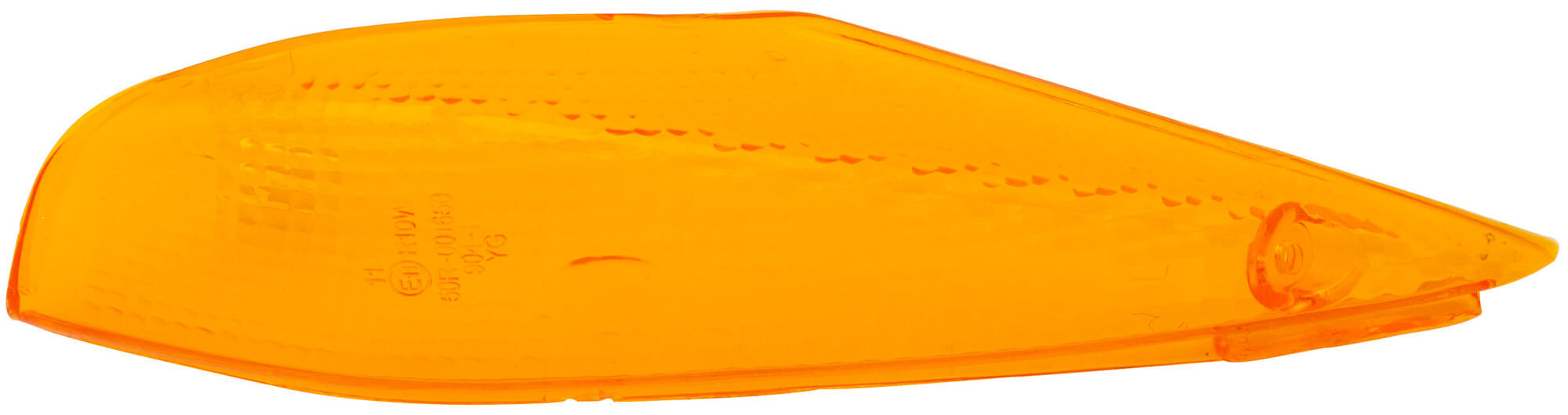 _Blinkerglas Blinkergläser,Blinker - Ersatz / Zubehör