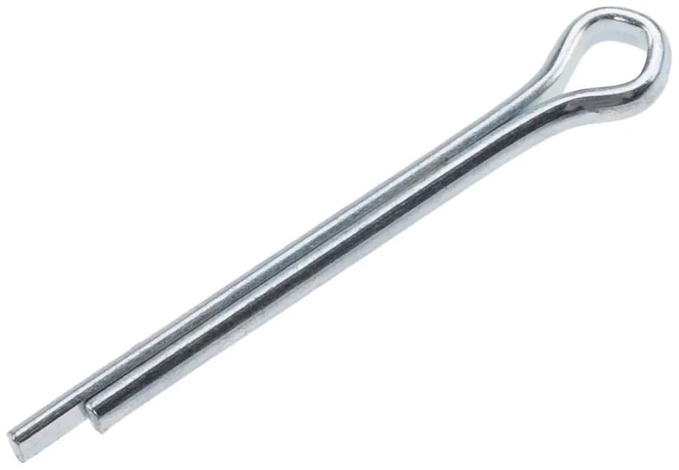 Scheibenbremsbeläge,Bremsbeläge - Scheibenbremse