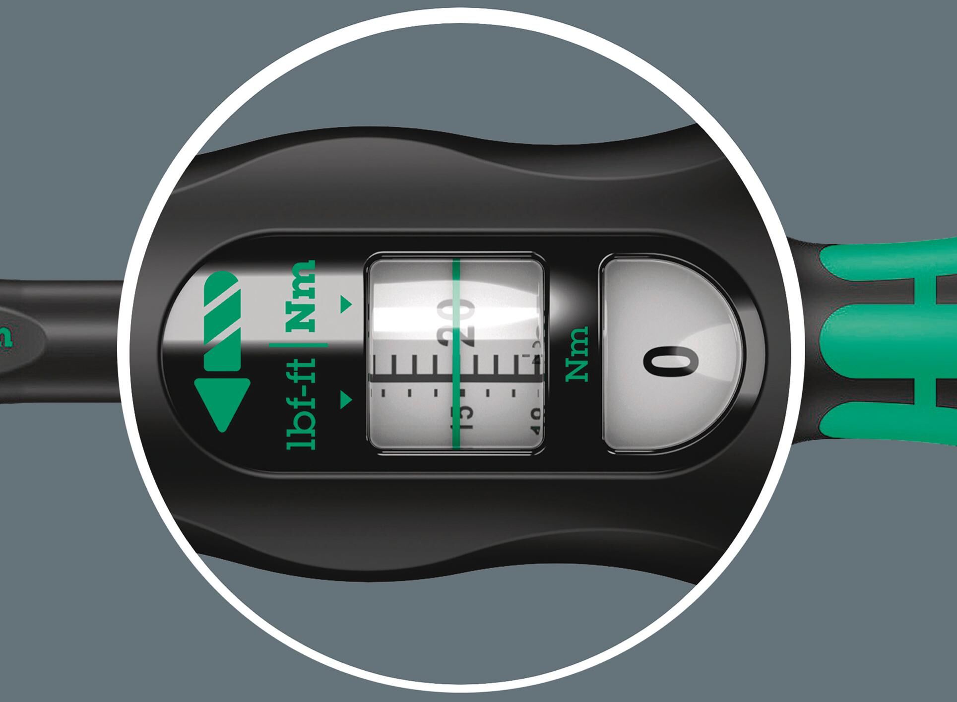 _Steckschlüsselsatz Steckschlüsselsatz - Bits