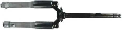 Piaggio OEM_Gabel Gabeln