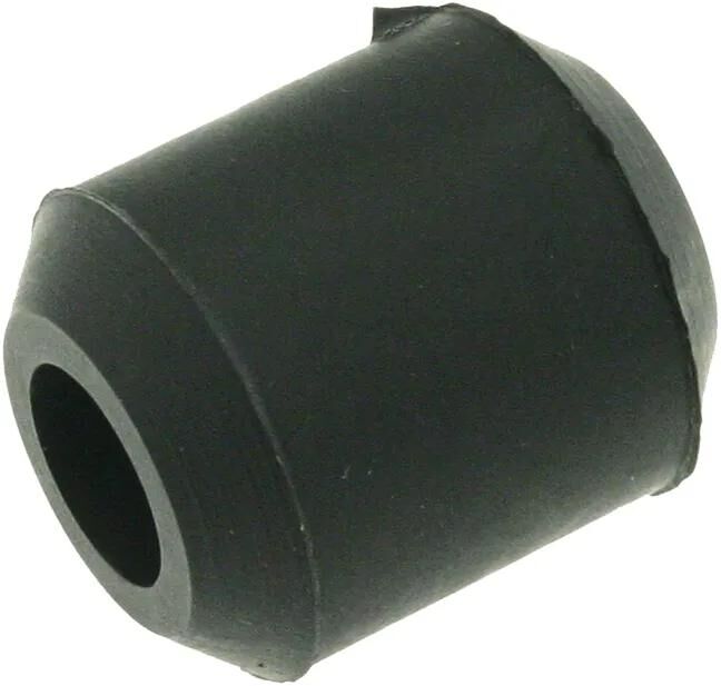 _Ersatzteile Schwingen