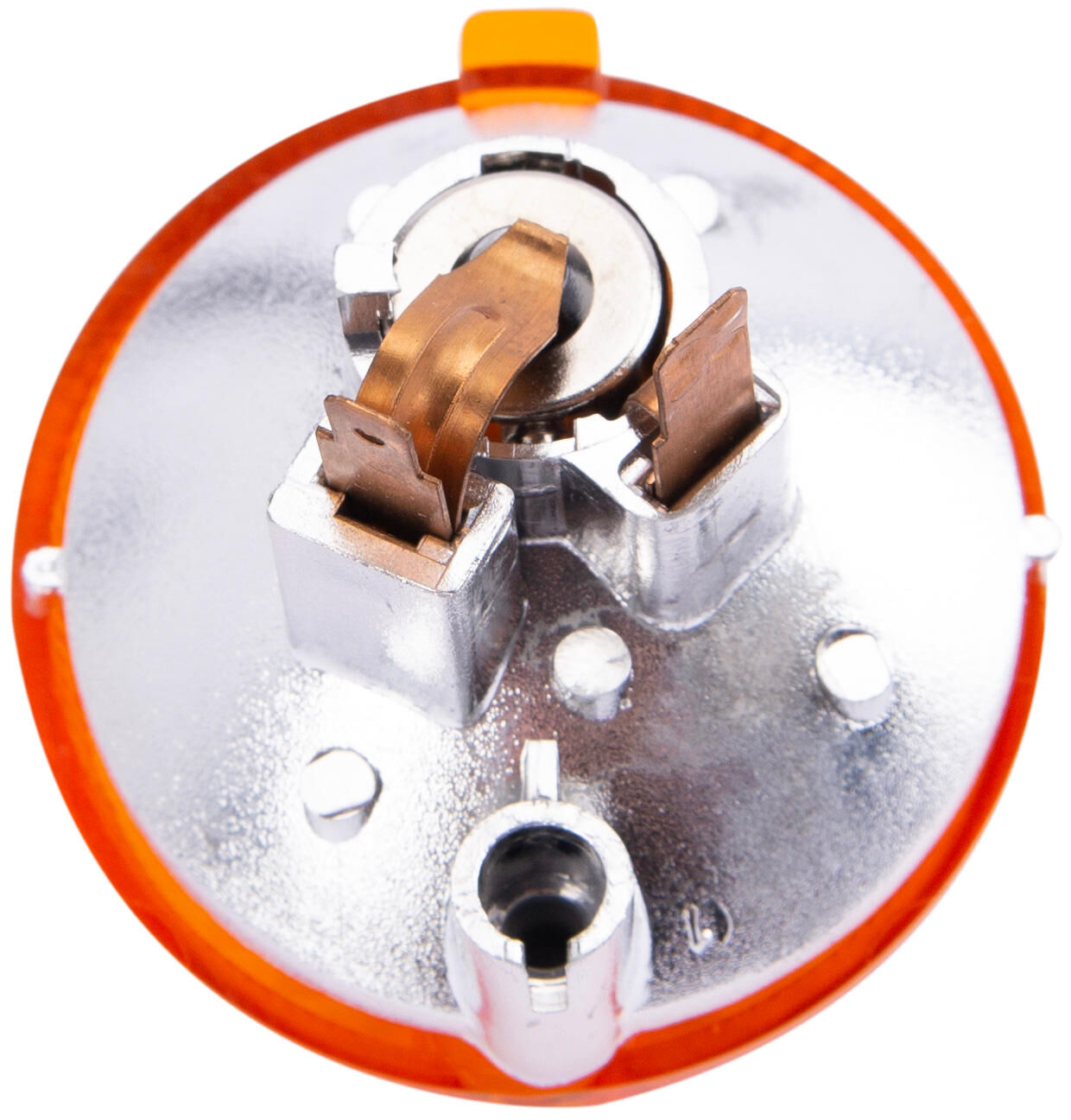 _Blinker Blinkleuchten,Blinker