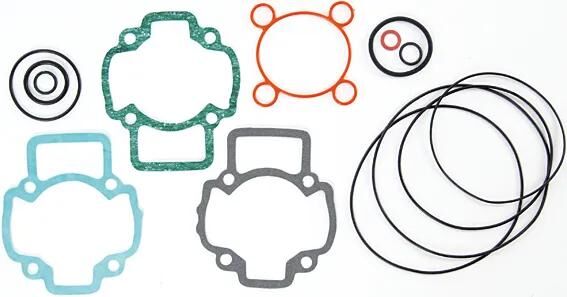 SPEC-X_Zylinderdichtsatz Dichtungen und Dichtungssätze