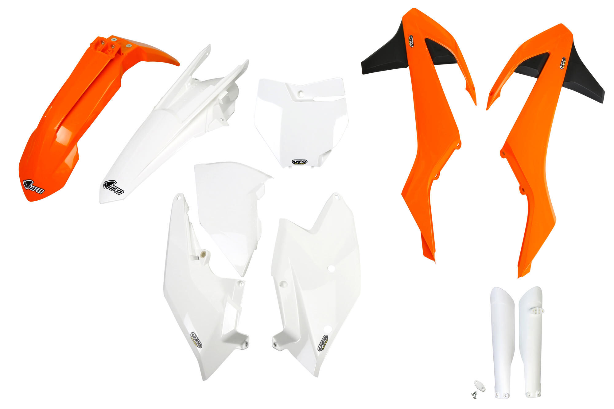 _Verkleidungssatz Verkleidung