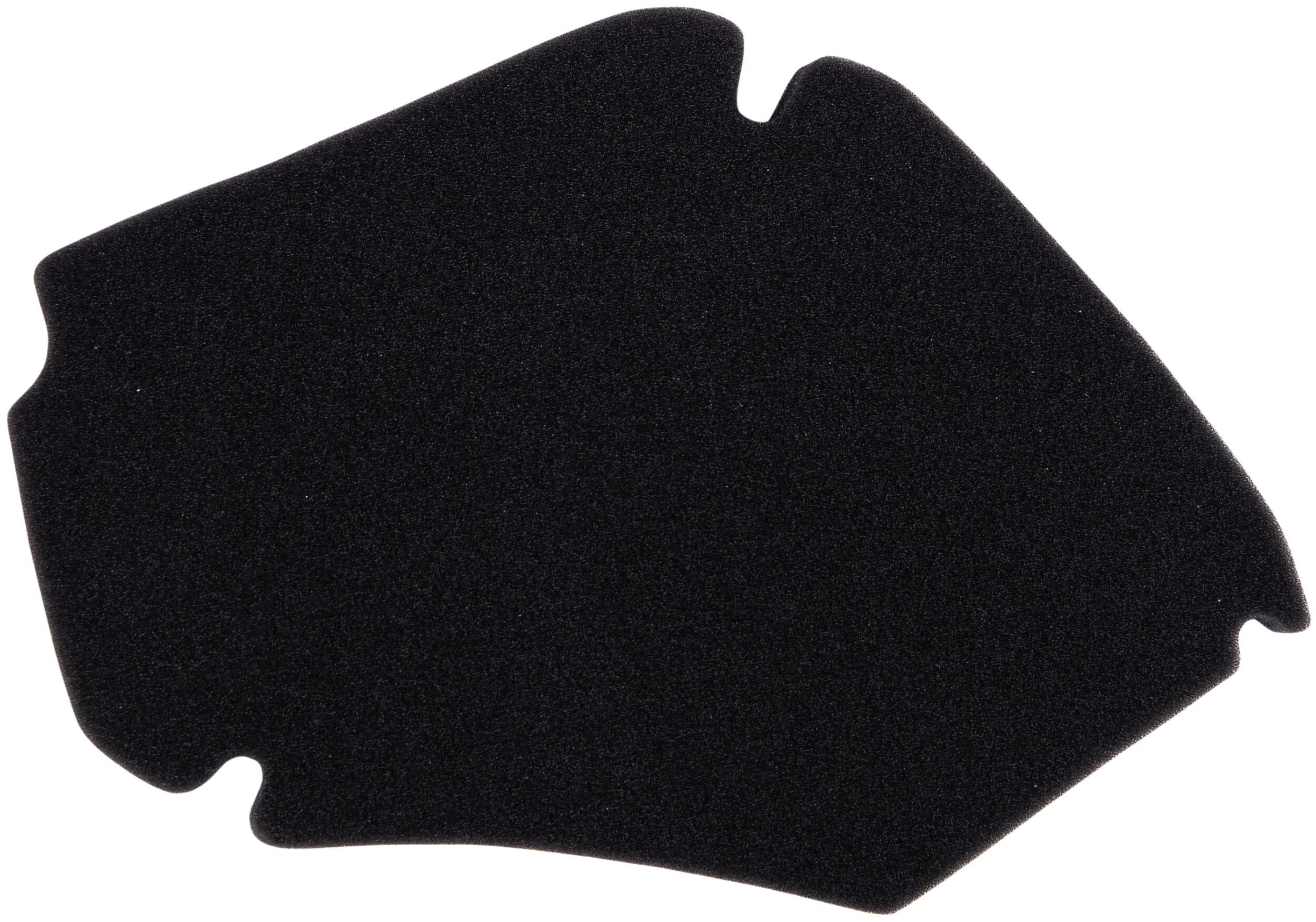 CiF_Luftfilter Luftfiltereinsätze