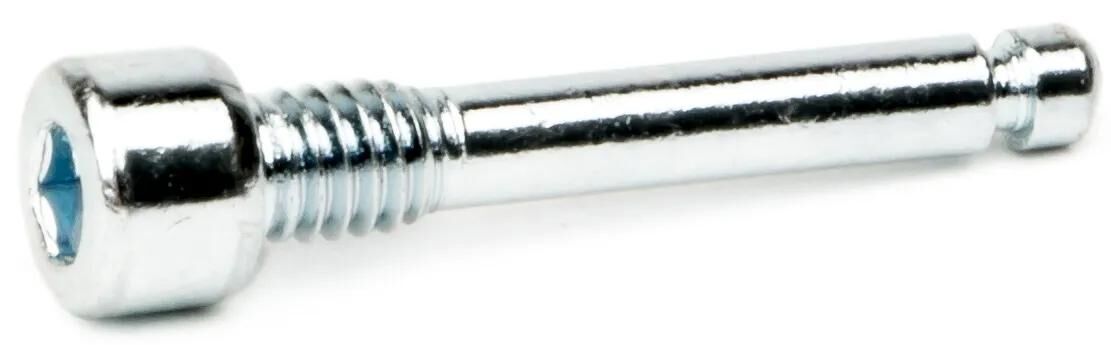 Bremsbeläge - Scheibenbremse,Scheibenbremsbeläge