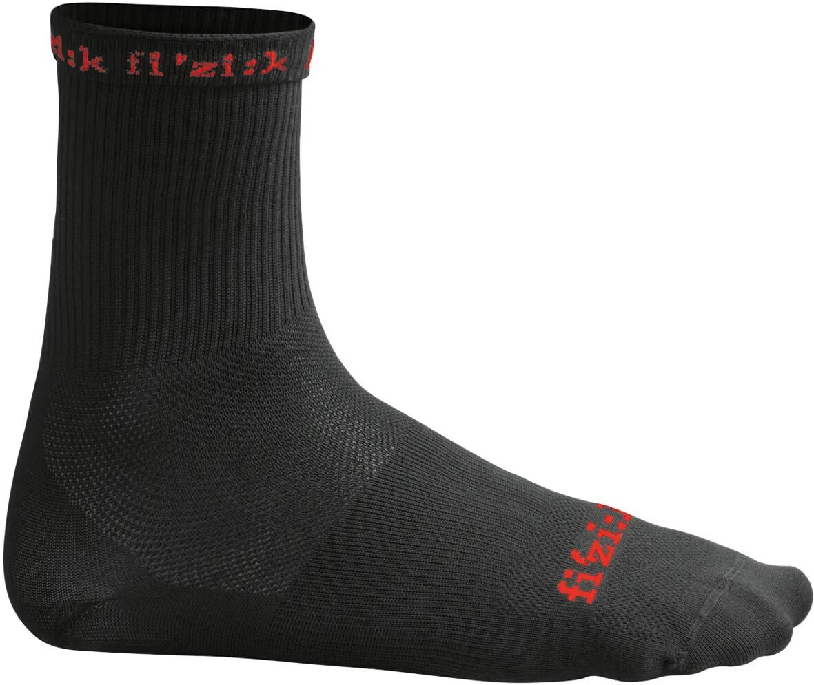 fi'zi:k_Socken Socken,Bekleidung
