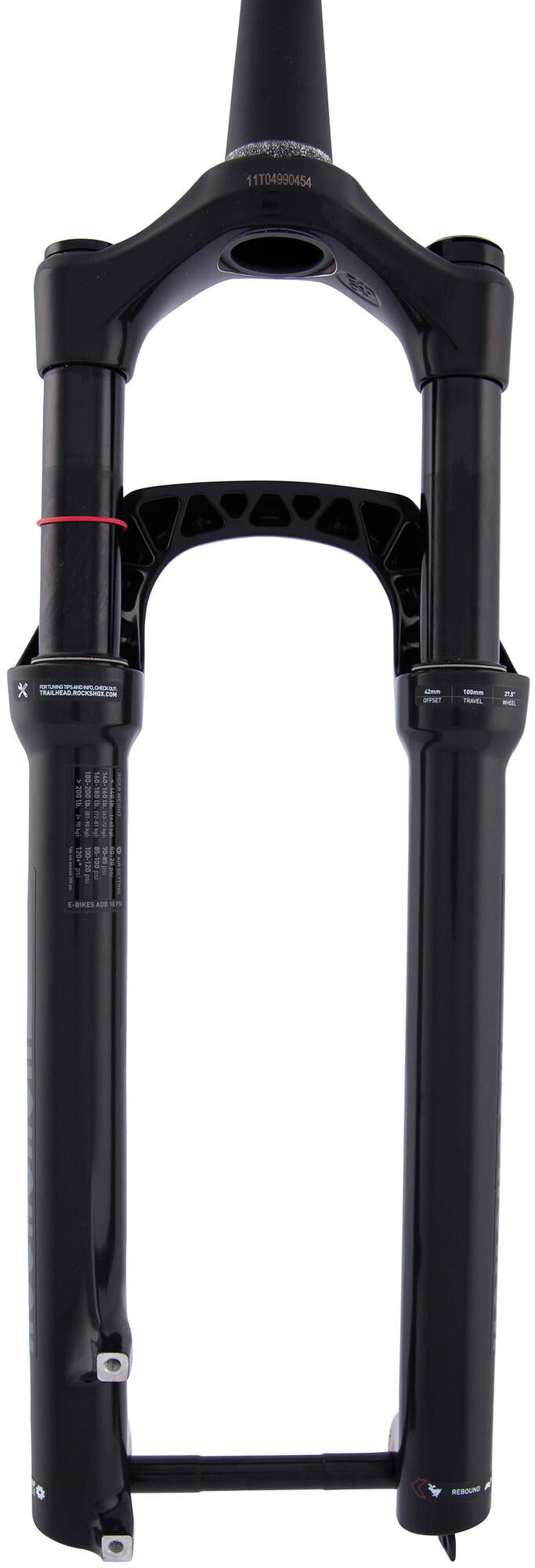 _Federgabel Federgabeln,Gabeln