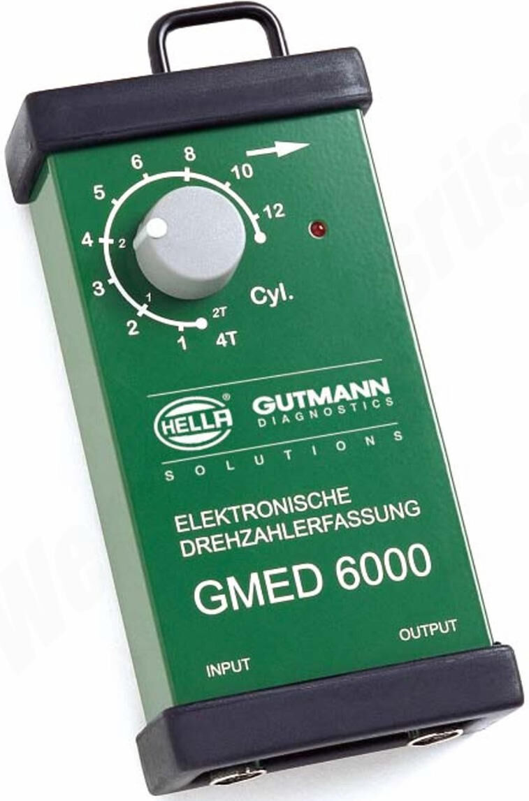 _Abgasmessgerät Abgastester