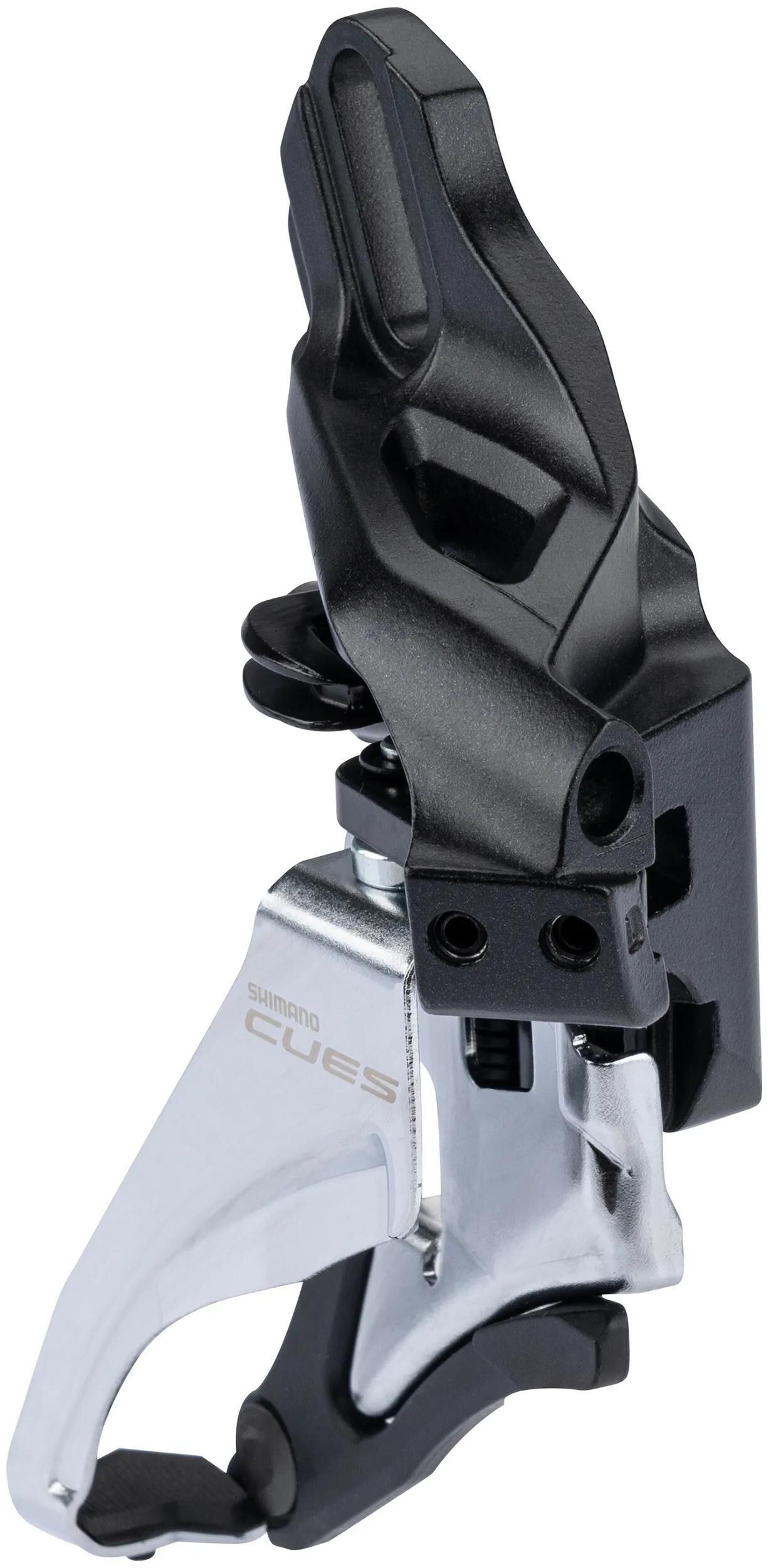 SHIMANO_Umwerfer Umwerfer